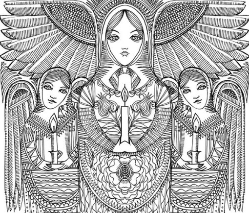 e5acbb5f861577cbc81f27e3b6f20e9b