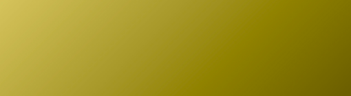 XLR8 Best download 2012! 