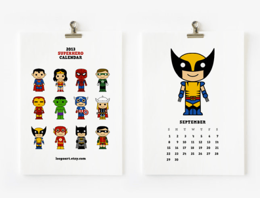 Capture d’écran 2012-12-25 à 15.21.39