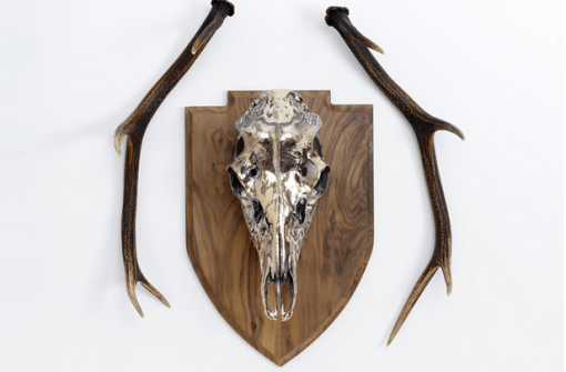 Capture d’écran 2012-12-25 à 15.22.31