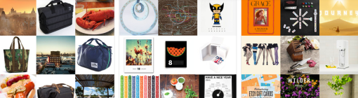 Capture d’écran 2012-12-25 à 15.24.10