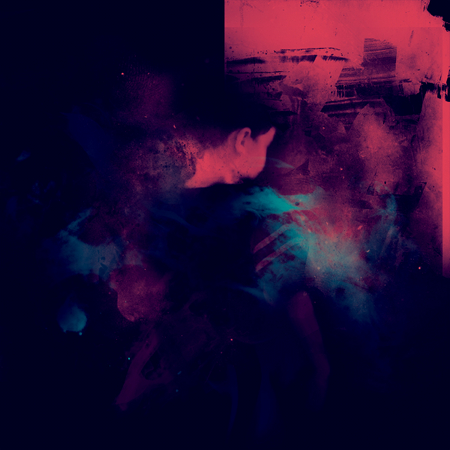 KRTSDreadUnknown1242012