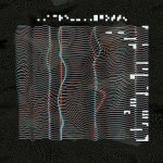 acre-lostcodes-061313