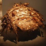 full_width_basel-2013-imaginative-chairs-thumb