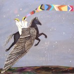 full_width_deedee-cheriel-merry-karnowsky-thumb