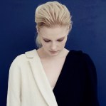 full_width_month-of-sundays-thumb