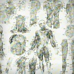 Heartbeat(s)_6-17-13