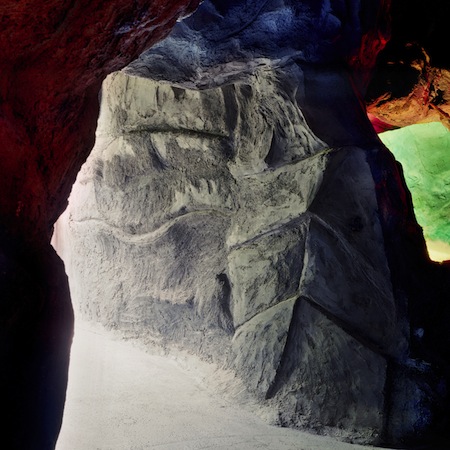 katie_gately_art_7.18.13